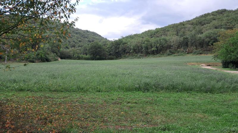 Maison - 143 m² - 7 pièces