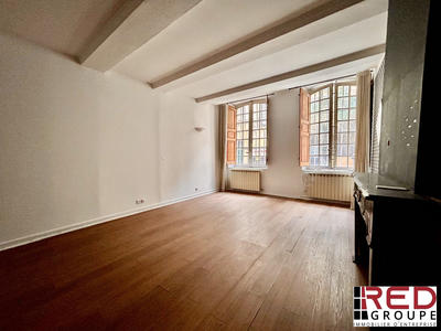 Local d'activités - 73 m²