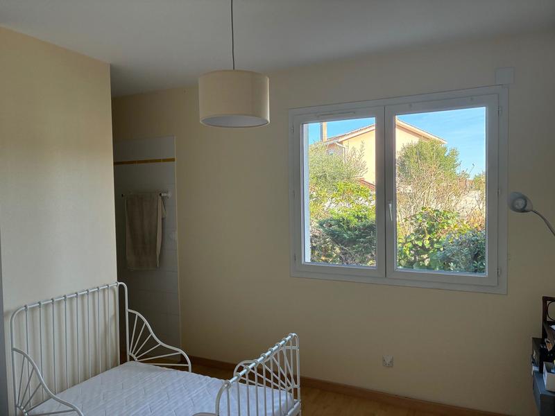 Maison - 175 m² - 7 pièces