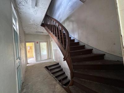Immeuble - 336 m² - 10 pièces