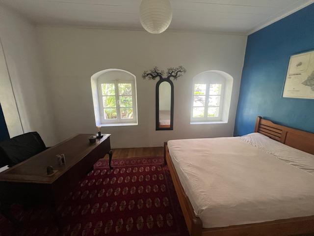 Maison de campagne - 247 m² - 7 pièces