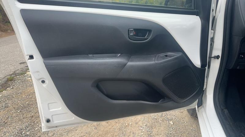 Peugeot 108 1.0 VTi 72 Active