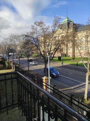 Appartement - 139 m² - 6 pièces