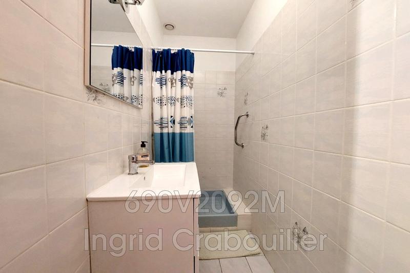 Maison - 133 m² - 5 pièces