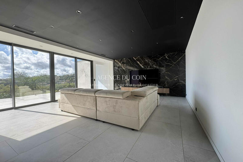 Maison - 109 m² - 2 pièces