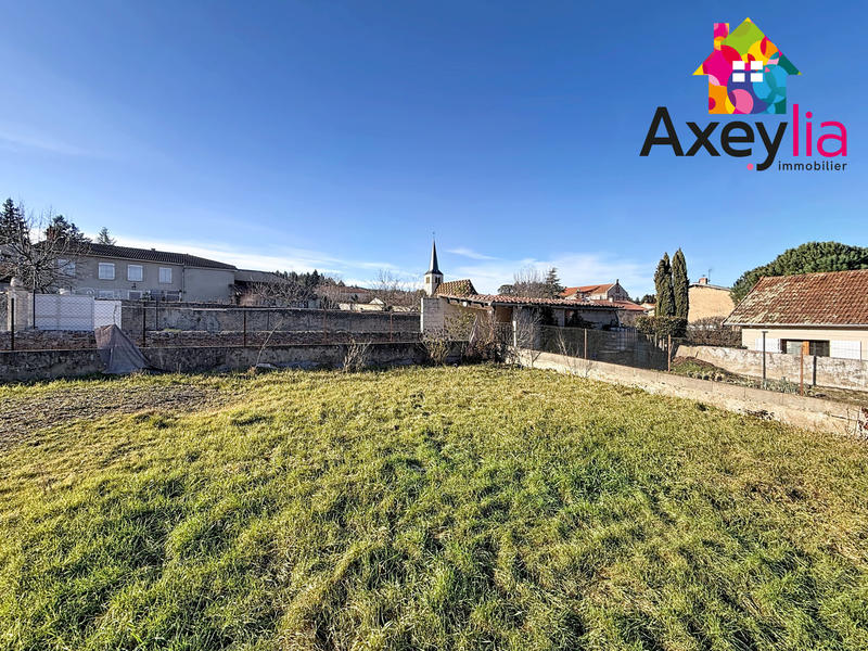 Maison - 146 m² - 6 pièces