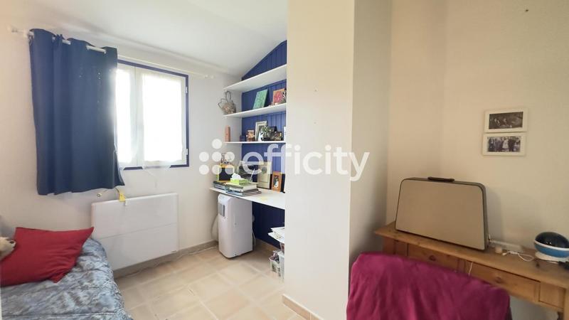 Villa - 144 m² - 5 pièces