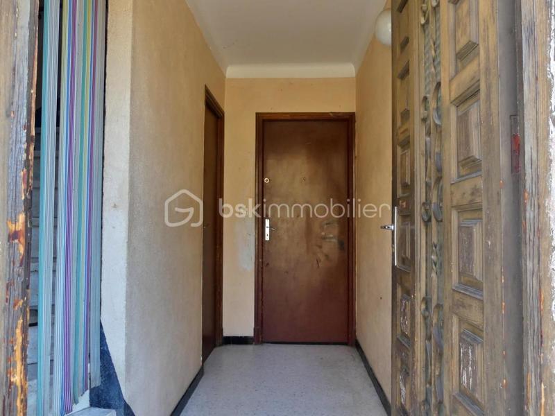 Maison - 210 m² - 9 pièces