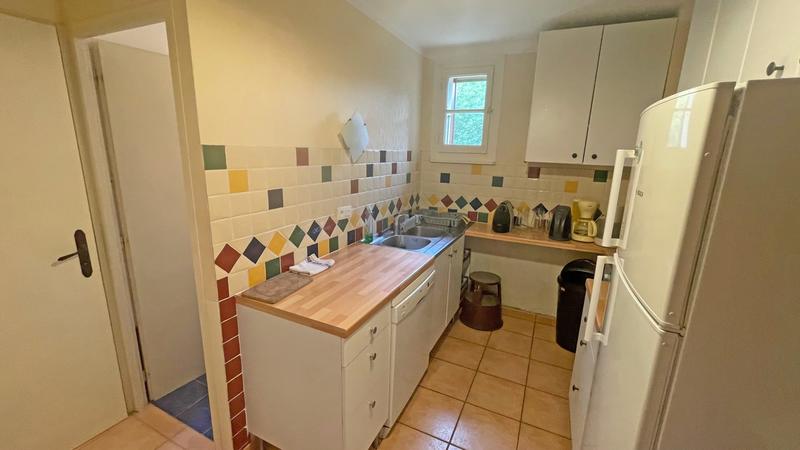 Châlet - 140 m² - 10 pièces