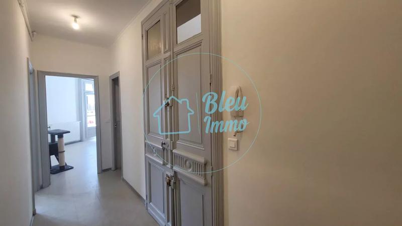 Immeuble - 450 m² - 16 pièces