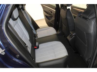 Renault Mégane E-Tech 220 ch autonomie confort Gsr2 Techno