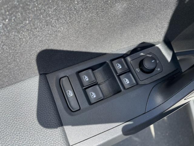 Seat Arona 1.0 Tsi 110 ch Start/Stop Bvm6 Fr