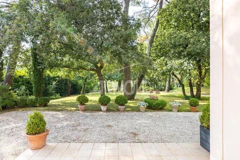 Maison - 165 m² - 6 pièces