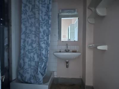 Studio - 15 m² - 1 pièce