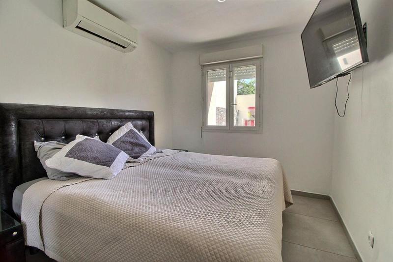 Maison - 140 m² - 7 pièces