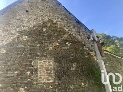 Maison - 277 m² - 5 pièces