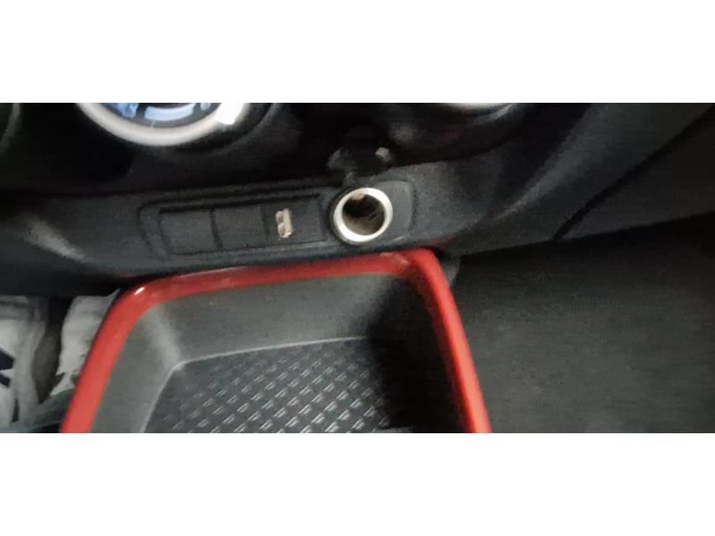 Toyota aygo x 1.0 Vvt-i 72 Design