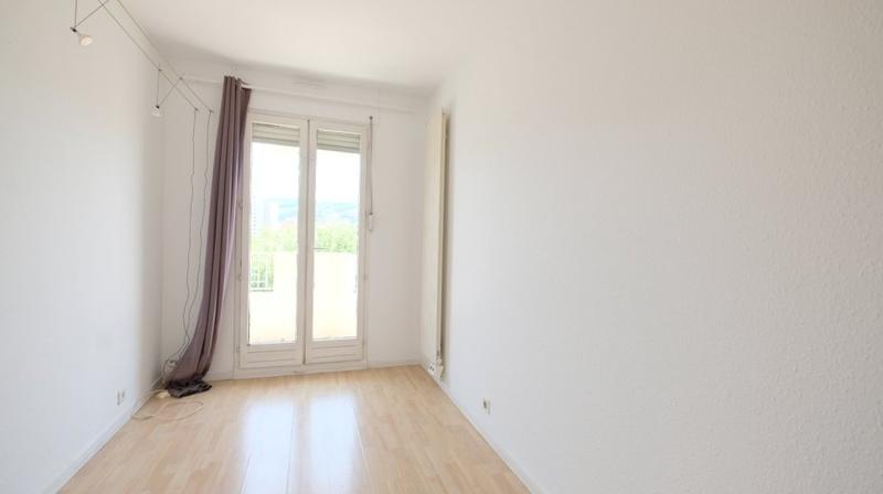 Appartement - 113 m² - 5 pièces