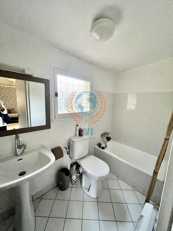 Maison - 183 m² - 6 pièces