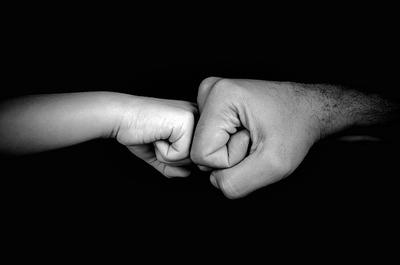 Atelier Broderie d'Automne avec l'association  &quot;l'atelier des Loutres&quot;