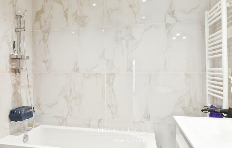 Maison - 141 m² - 6 pièces