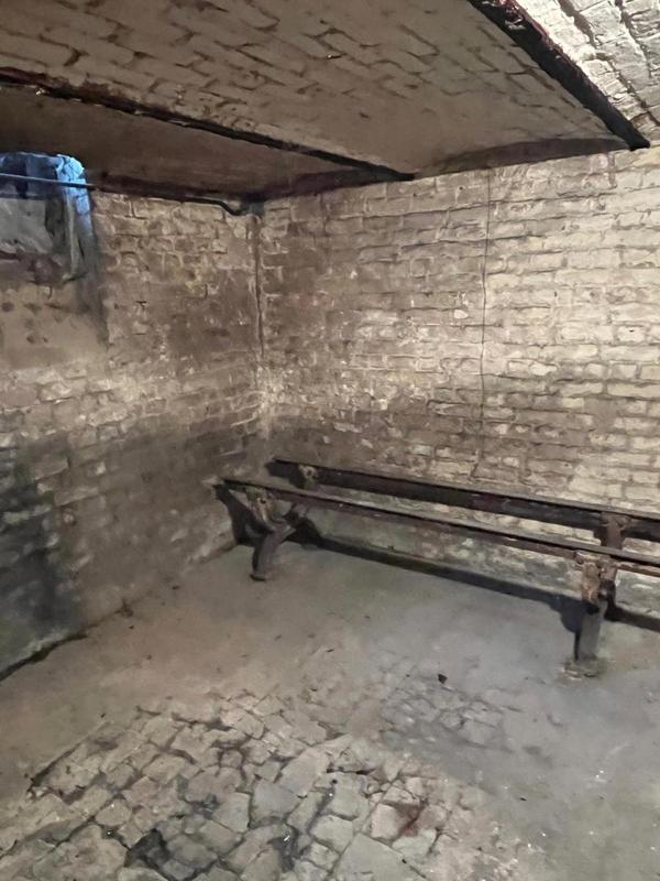 Maison - 161 m² - 6 pièces