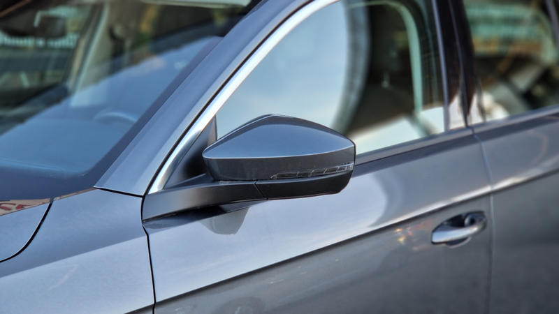 Volkswagen t-Roc 2.0 Tdi 115 Start/Stop Bvm6 Lounge Business