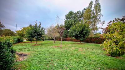 Maison - 148 m² - 6 pièces