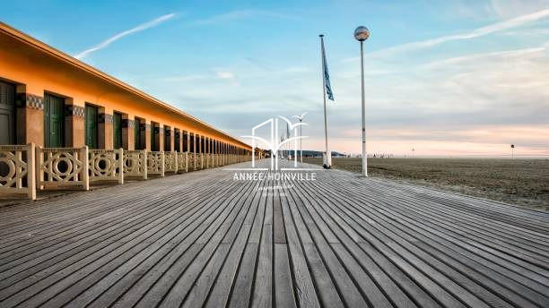 Fonds de commerce - Magasins - 29 m²