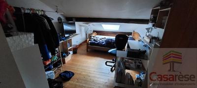 Appartement - 89 m² - 3 pièces