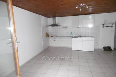 Maison - 188 m² - 5 pièces