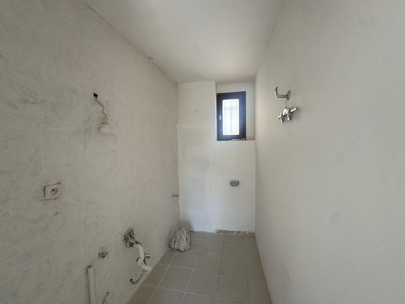 Maison - 161 m² - 9 pièces