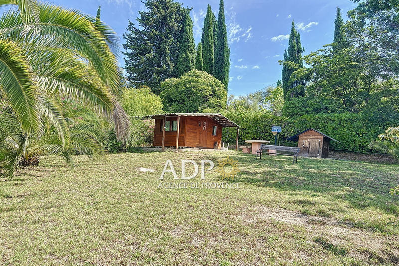 Maison - 194 m² - 6 pièces