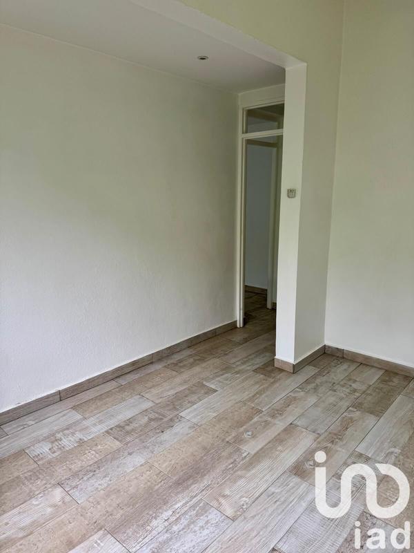 Maison - 200 m² - 4 pièces