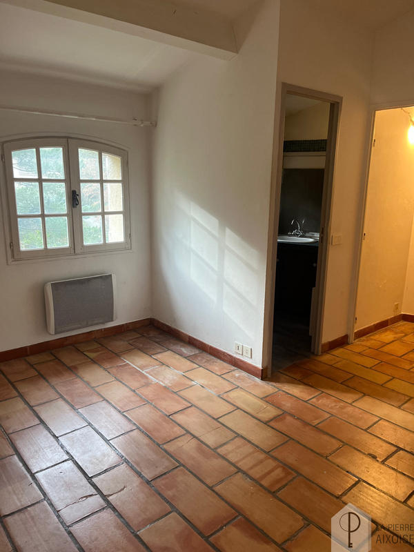 Maison - 132 m² - 6 pièces