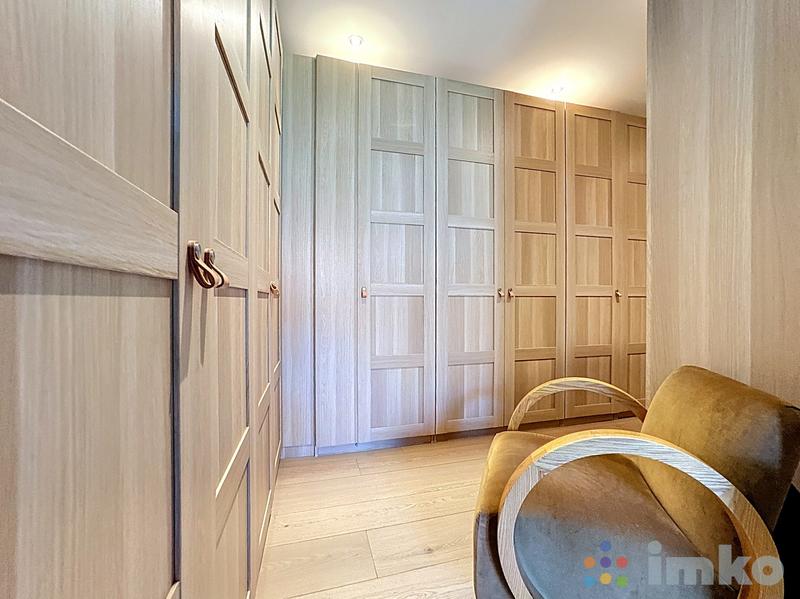 Ferme - 382 m² - 10 pièces