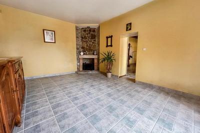 Maison - 280 m² - 10 pièces