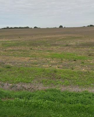 Terrain constructible - 441 m²