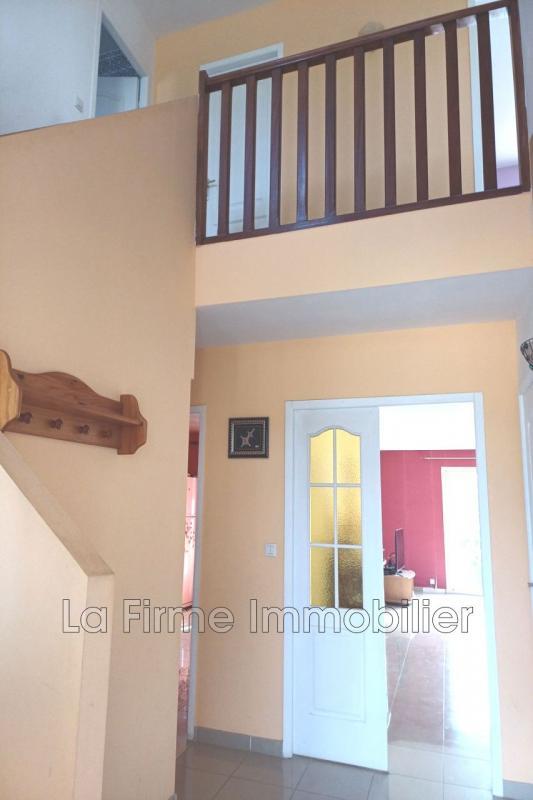 Villa - 126 m² - 6 pièces