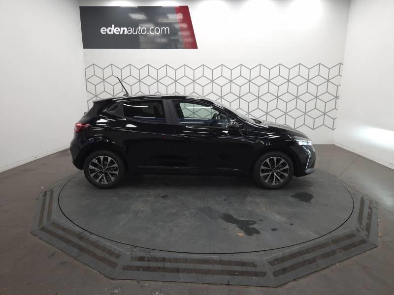 Mitsubishi Colt 1.0 Mpi-T 91 Invite+