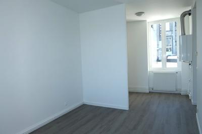 Appartement - 30 m² - 1 pièce