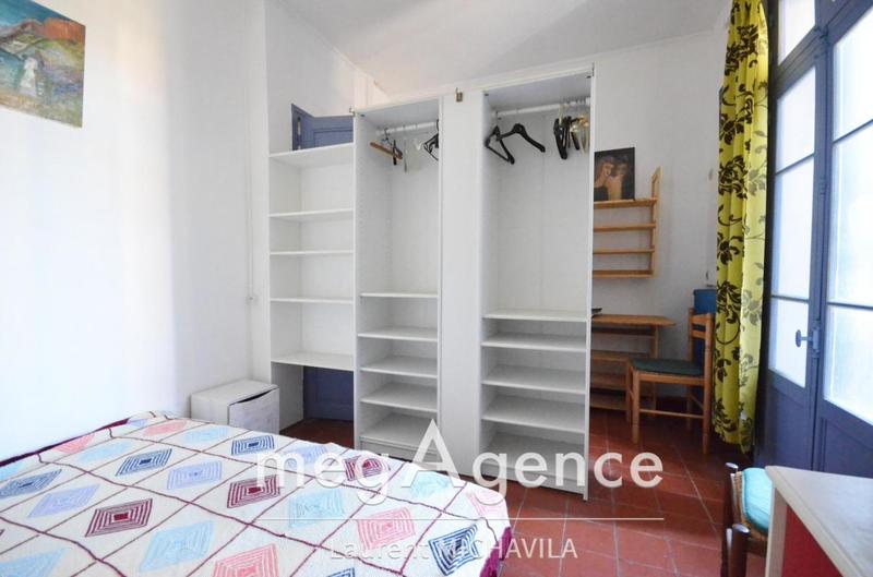 Maison - 247 m² - 14 pièces