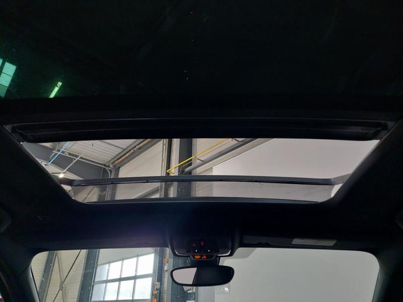 Bmw X2 xDrive25e m Sport Bva6