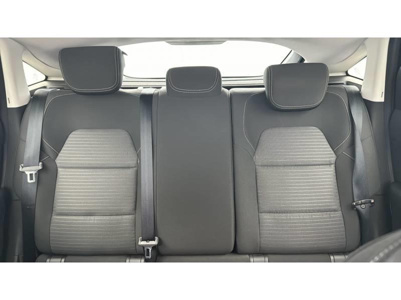 Renault Arkana mild hybrid 140 Edc Gsr2 Evolution