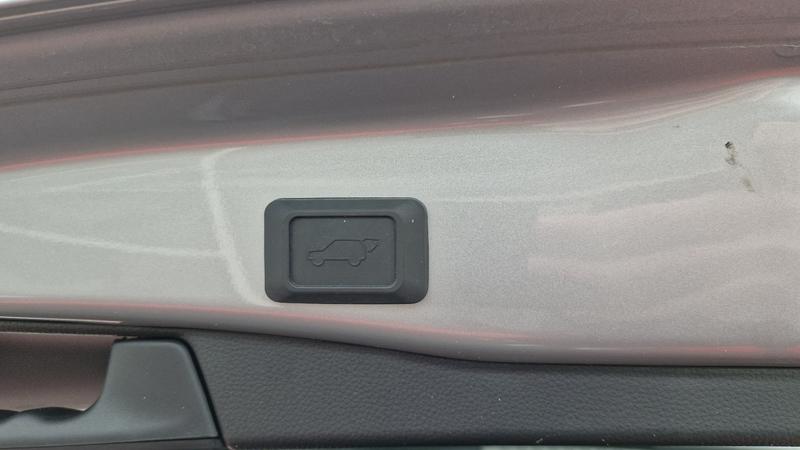 Toyota Rav4 Hybride Pro My21 218 Ch 2wd Dynamic Business + "Beyond Zero"