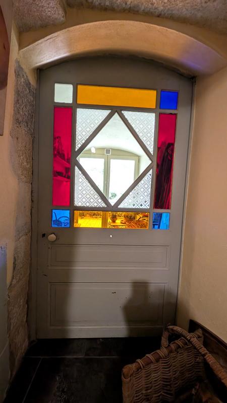 Maison - 280 m² - 9 pièces