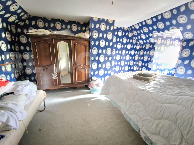 Maison - 139 m² - 5 pièces