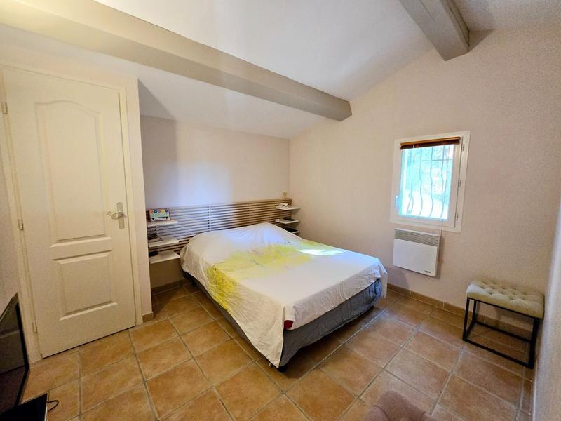 Maison - 171 m² - 6 pièces