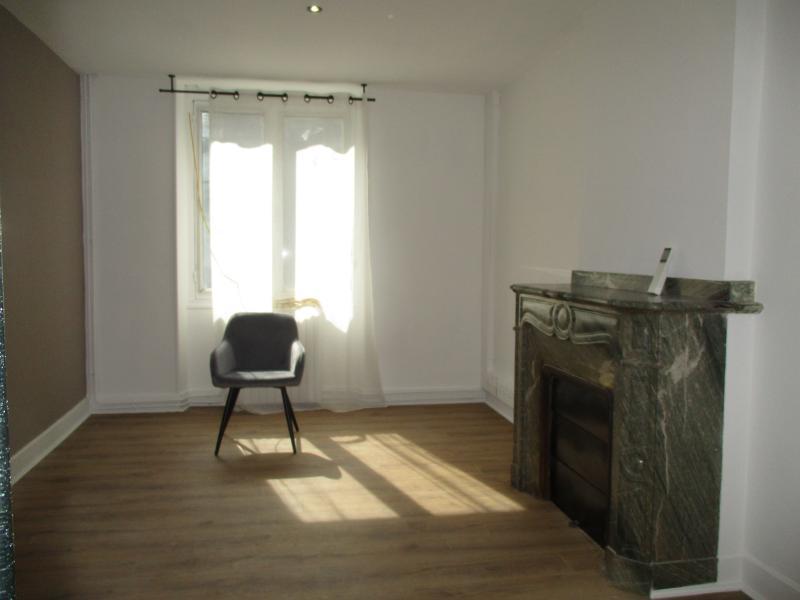 Bureau - 191 m² - 9 pièces