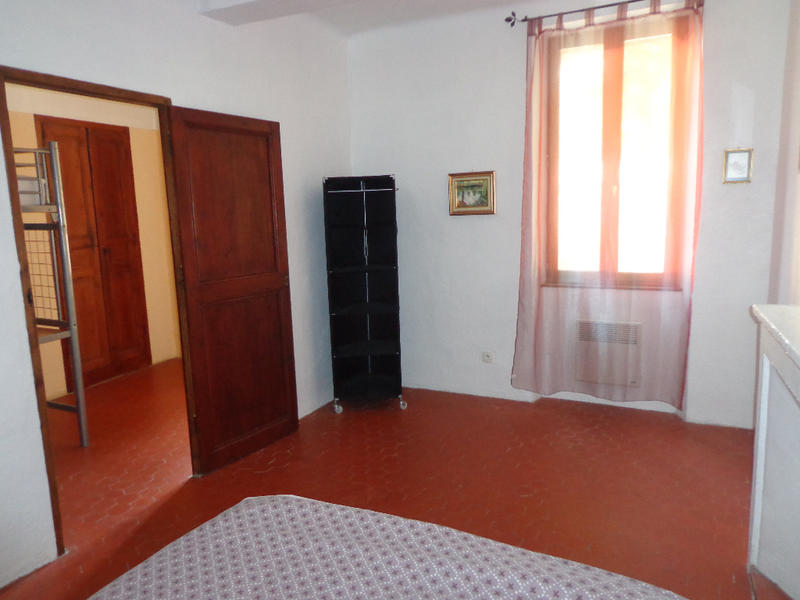 Appartement - 91 m² - 5 pièces